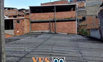 Imagem 5: Yes Imob - Ponto comercial para Venda, Centro, Madre de Deus, 1 sala, 11 banheiros, 220,00