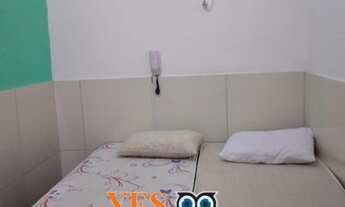 Imagem 6: Yes Imob - Ponto comercial para Venda, Centro, Madre de Deus, 1 sala, 11 banheiros, 220,00