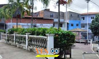 Imagem 7: Yes Imob - Ponto comercial para Venda, Centro, Madre de Deus, 1 sala, 11 banheiros, 220,00