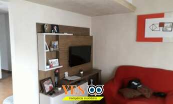 Imagem: Yes Imob - Casa residencial para Venda