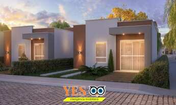 Imagem: Yes Imob - Casa residencial para Venda