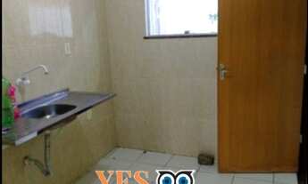 Imagem 2: Yes Imob - Casa residencial para Venda, Conceição, Feira de Santana, 2 dormitórios sendo 1