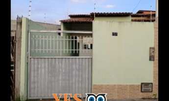 Imagem 3: Yes Imob - Casa residencial para Venda, Conceição, Feira de Santana, 2 dormitórios sendo 1