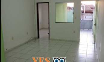 Imagem 4: Yes Imob - Casa residencial para Venda, Conceição, Feira de Santana, 2 dormitórios sendo 1