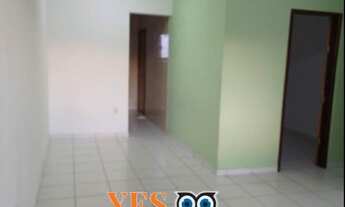 Imagem 5: Yes Imob - Casa residencial para Venda, Conceição, Feira de Santana, 2 dormitórios sendo 1