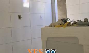 Imagem 5: Yes Imob - Casa residencial para Venda, Sítio Matias, Feira de Santana, 2 dormitórios, 1 b