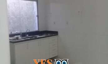 Imagem 7: Yes Imob - Casa residencial para Venda, Sítio Matias, Feira de Santana, 2 dormitórios, 1 b