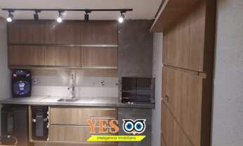 Imagem 4: Yes Imob - Casa residencial para Venda, Sim, Feira de Santana, 2 dormitórios sendo 1 suíte