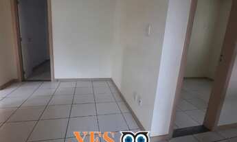 Imagem 7: Yes Imob - Casa residencial para Locação, Centro, Feira de Santana, 3 dormitórios sendo 1