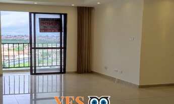 Imagem: Apartamento para Locação no Muchila