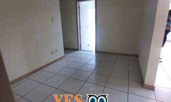 Imagem 3: Yes Imob - Casa residencial para Locação, Centro, Feira de Santana, 3 dormitórios sendo 1