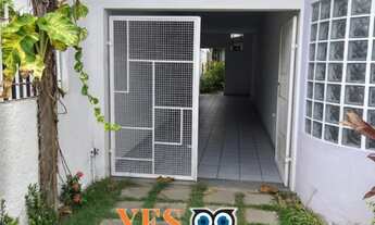Imagem: Yes Imob - Casa residencial para Venda