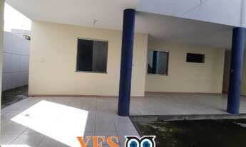 Imagem: Yes Imob - Casa residencial para Locação