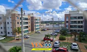 Imagem: Yes Imob - Apartamento residencial para