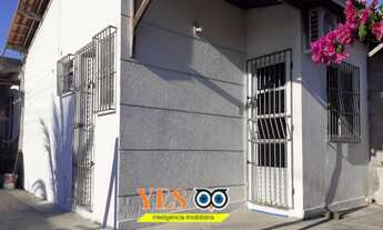 Imagem: Yes Imob - Casa residencial para Venda