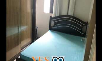 Imagem 4: Yes Imob - Apartamento residencial para Venda, Pedra do Descanso, Feira de Santana, 2 dorm