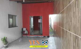 Imagem: Yes Imob - Casa residencial para Venda