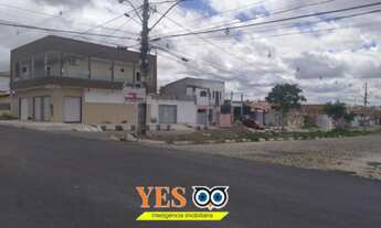 Imagem: Yes Imob - Terreno residencial para Venda