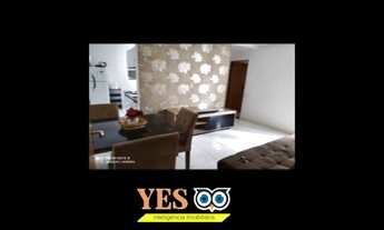 Imagem: Yes Imob - Apartamento residencial para