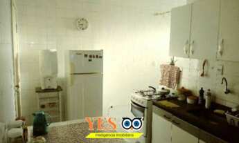 Imagem 3: Yes Imob - Casa residencial para Locação, Sim, Feira de Santana, 3 dormitórios, 2 banheiro