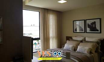 Imagem 2: Yes Imob - Casa residencial para Venda, Sim, Feira de Santana, 3 dormitórios sendo 1 suíte