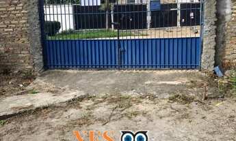 Imagem: Yes Imob - Terreno residencial para Venda