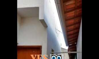 Imagem 2: Yes Imob - Casa residencial para Venda, Parque Ipê, Feira de Santana, 3 dormitórios sendo