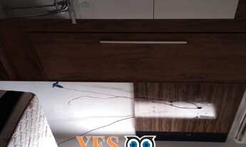 Imagem 7: Yes Imob - Apartamento residencial para Venda, Pedra do Descanso, Feira de Santana, 2 dorm