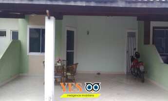Imagem: Yes Imob - Casa residencial para Venda