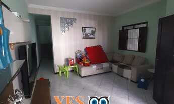 Imagem 7: Yes Imob - Casa residencial para Venda, Olhos Dágua, Feira de Santana, 2 dormitórios, 2 s