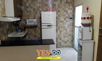 Imagem 4: Yes Imob - Casa residencial para Venda, Pedra do Descanso, Feira de Santana, 2 dormitórios