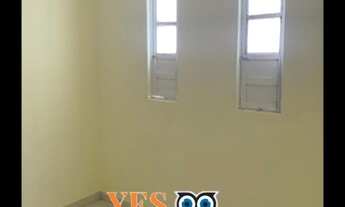 Imagem 2: Yes Imob - Casa residencial para Venda, Ponto Central, Feira de Santana, 2 dormitórios, 1