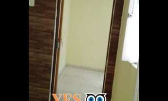 Imagem 5: Yes Imob - Casa residencial para Venda, Ponto Central, Feira de Santana, 2 dormitórios, 1