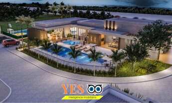 Imagem: Yes Imob - Casa residencial para Venda