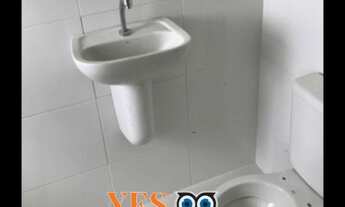 Imagem 2: Yes Imob - Casa residencial para Venda, Nova Esperança, Feira de Santana, 3 dormitórios, 2