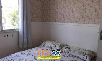 Imagem: Yes Imob - Casa residencial para Venda