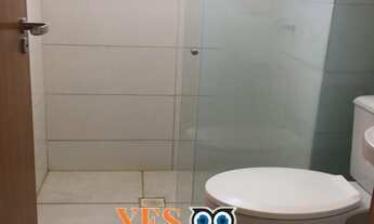 Imagem 6: Yes Imob - Apartamento residencial para Venda, Sim, Feira de Santana, 2 dormitórios, 1 ban