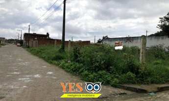Imagem 5: Yes Imob - Terreno residencial para Venda, Subaé, Feira de Santana, 396,00 m²