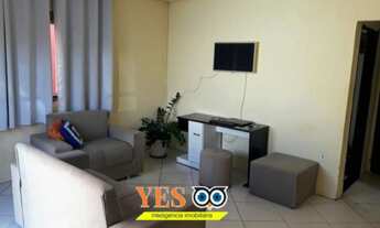 Imagem: Yes Imob - Casa residencial para Venda