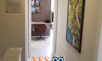 Imagem 3: Yes Imob - Casa residencial para Venda, Sim, Feira de Santana, 3 dormitórios sendo 1 suíte