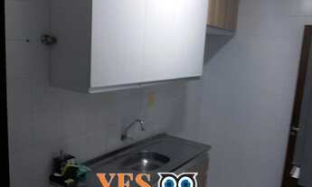 Imagem 4: Yes Imob - Casa residencial para Venda, Santa Mônica, Feira de Santana, 3 dormitórios send