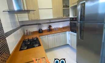 Imagem 5: Yes Imob - Casa residencial para Venda, Sim, Feira de Santana, 3 dormitórios sendo 1 suíte