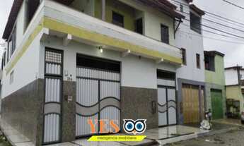 Imagem: Yes Imob - Casa residencial para Venda