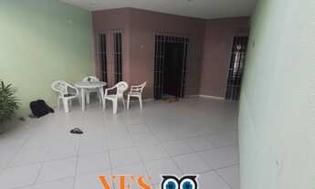 Imagem: Yes Imob - Casa residencial para Venda