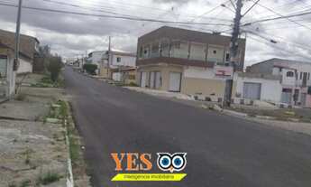 Imagem 4: Yes Imob - Terreno residencial para Venda, Jardim Acácia, Feira de Santana, 200,00 m²