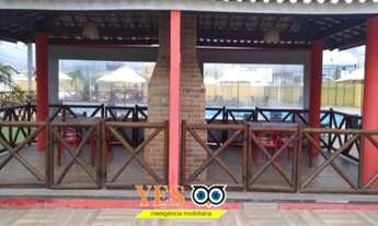 Imagem 7: Yes Imob - Casa residencial para Venda, Parque Ipê, Feira de Santana, 2 dormitórios, 1 ban