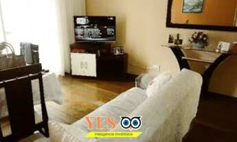 Imagem 1: Yes Imob - Casa residencial para Locação, Sim, Feira de Santana, 3 dormitórios, 2 banheiro