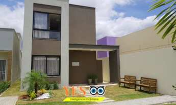 Imagem: Yes Imob - Casa residencial para Venda