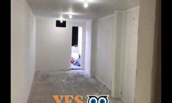 Imagem 2: Yes Imob - Casa residencial para Venda, Brasília, Feira de Santana, 3 dormitórios, 2 banhe