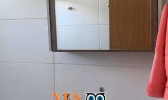 Imagem 4: Yes Imob - Apartamento residencial para Venda, Sim, Feira de Santana, 2 dormitórios, 1 ban